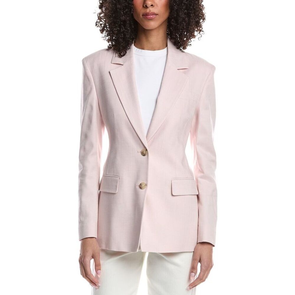 Hugo Boss Womens  Jerela Blazer